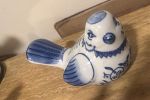 Sale Photo Thumbnail #19