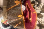 Sale Photo Thumbnail #24