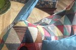Sale Photo Thumbnail #12
