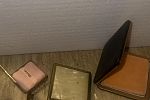 Sale Photo Thumbnail #34
