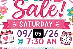 Sale Photo Thumbnail #1