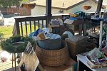 Sale Photo Thumbnail #11