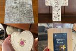 Sale Photo Thumbnail #7