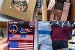Sale Photo Thumbnail #9