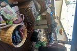 Sale Photo Thumbnail #15