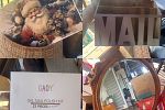 Sale Photo Thumbnail #6