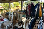 Sale Photo Thumbnail #10