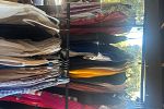 Sale Photo Thumbnail #12