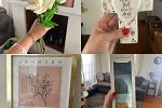 Sale Photo Thumbnail #8