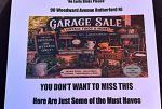 Sale Photo Thumbnail #1