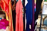 Sale Photo Thumbnail #20