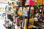 Sale Photo Thumbnail #13