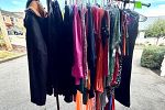 Sale Photo Thumbnail #19