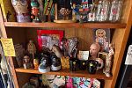 Sale Photo Thumbnail #18