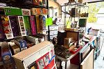 Sale Photo Thumbnail #15