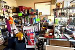 Sale Photo Thumbnail #10
