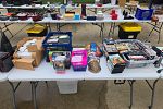 Sale Photo Thumbnail #16