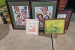 Sale Photo Thumbnail #20
