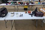 Sale Photo Thumbnail #17