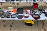 Sale Photo Thumbnail #22