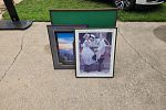 Sale Photo Thumbnail #19