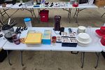 Sale Photo Thumbnail #23