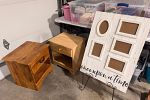 Sale Photo Thumbnail #12