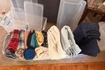 Sale Photo Thumbnail #14
