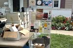 Sale Photo Thumbnail #7