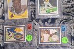 Sale Photo Thumbnail #23