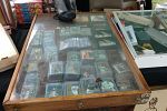 Sale Photo Thumbnail #9