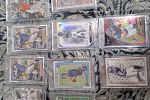 Sale Photo Thumbnail #15