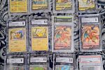 Sale Photo Thumbnail #16