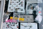 Sale Photo Thumbnail #14