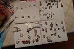 Sale Photo Thumbnail #5