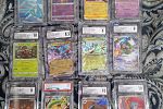 Sale Photo Thumbnail #22
