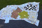 Sale Photo Thumbnail #13