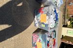 Sale Photo Thumbnail #7