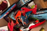 Sale Photo Thumbnail #7
