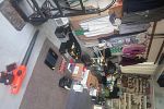Sale Photo Thumbnail #1