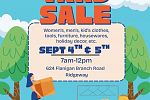 Sale Photo Thumbnail #1