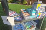 Sale Photo Thumbnail #2