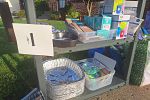 Sale Photo Thumbnail #5