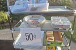 Sale Photo Thumbnail #9