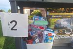Sale Photo Thumbnail #3