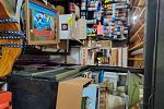 Sale Photo Thumbnail #22