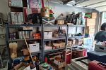 Sale Photo Thumbnail #15