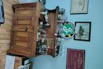 Sale Photo Thumbnail #17