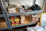 Sale Photo Thumbnail #14