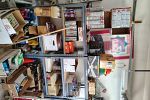 Sale Photo Thumbnail #21